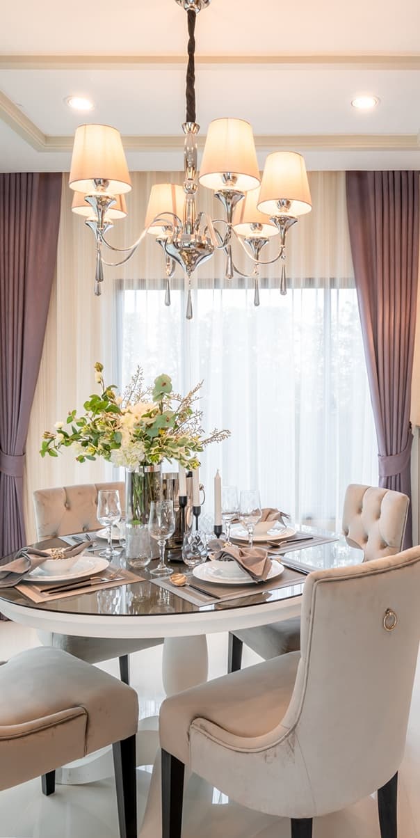 ภัสสร ร่มเกล้า-รามคำแหง (Passorn Romklao-Ramkhamhaeng)