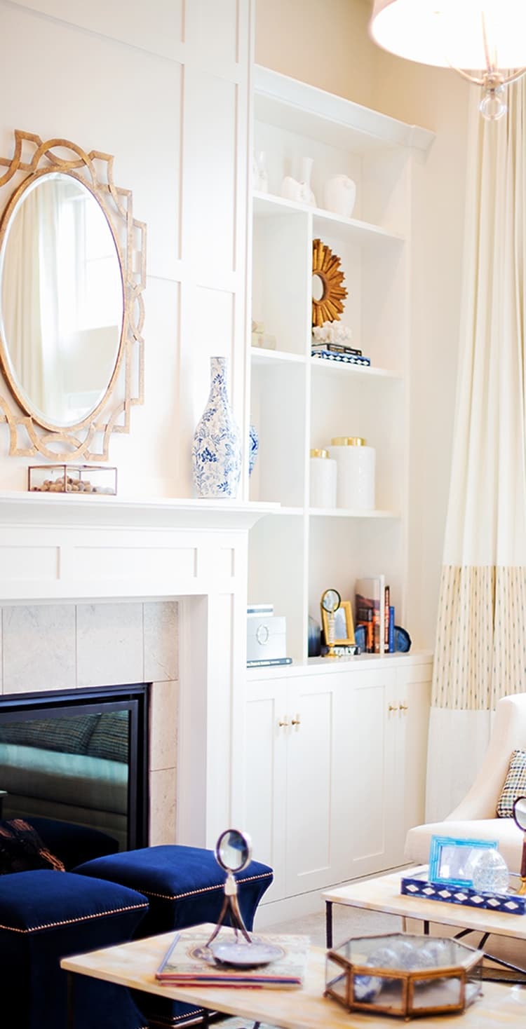 ภัสสร ร่มเกล้า-รามคำแหง (Passorn Romklao-Ramkhamhaeng)