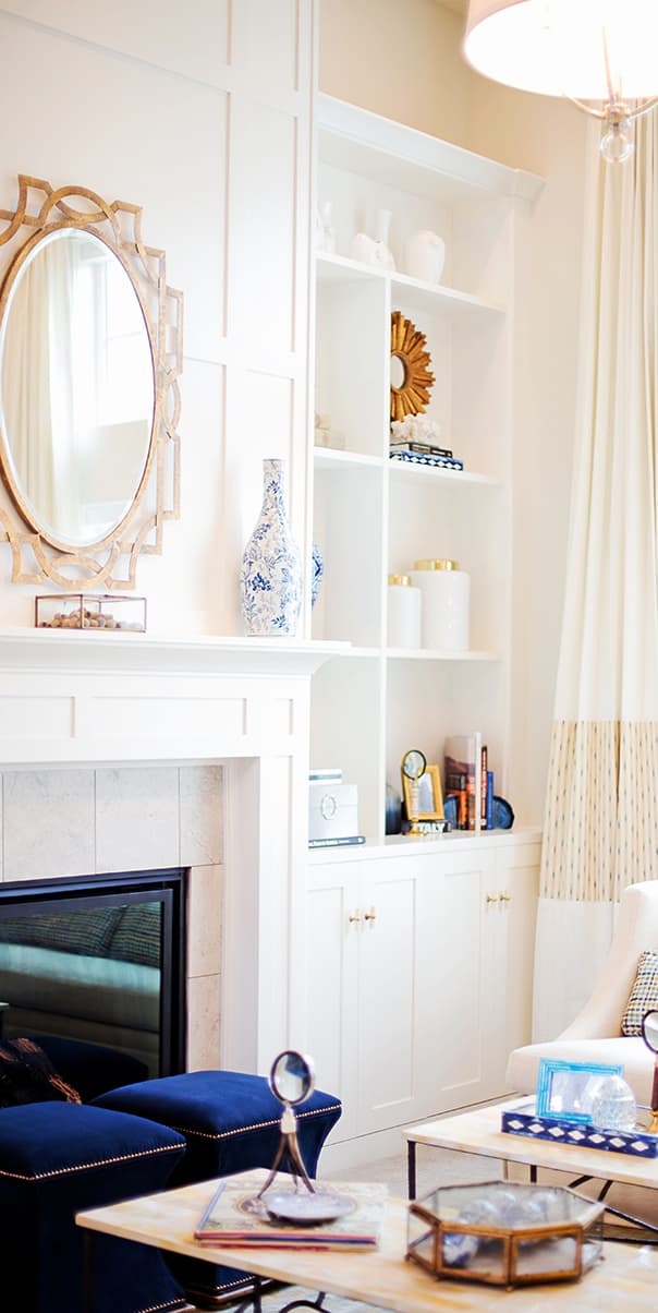 ภัสสร ร่มเกล้า-รามคำแหง (Passorn Romklao-Ramkhamhaeng)