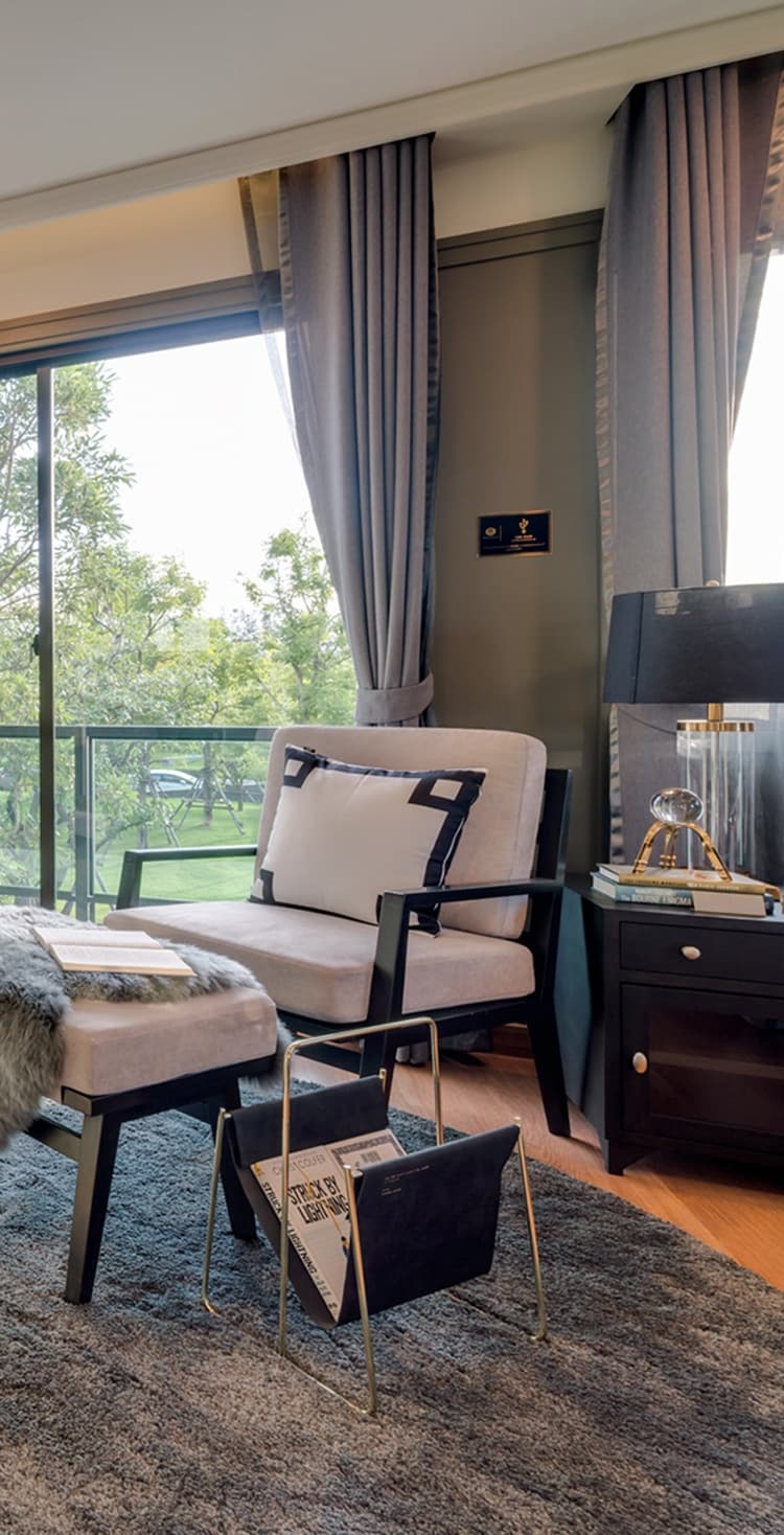 ภัสสร ร่มเกล้า-รามคำแหง (Passorn Romklao-Ramkhamhaeng)