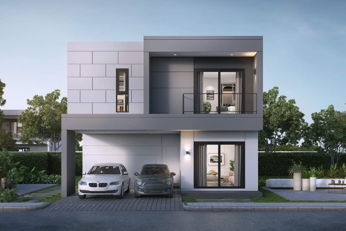 CENTRO พระราม 9 - มอเตอร์เวย์ 2 (เซนโทร พระราม 9 - มอเตอร์เวย์ 2)