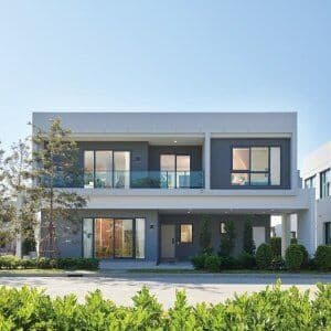 CENTRO พระราม 9 - มอเตอร์เวย์ 2 (เซนโทร พระราม 9 - มอเตอร์เวย์ 2)