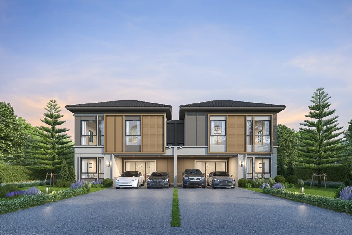 แกรนด์ พลีโน่ พหลโยธิน - วิภาวดี 3 (GRANDE PLENO Phaholyothin - Vibhavadi 3)