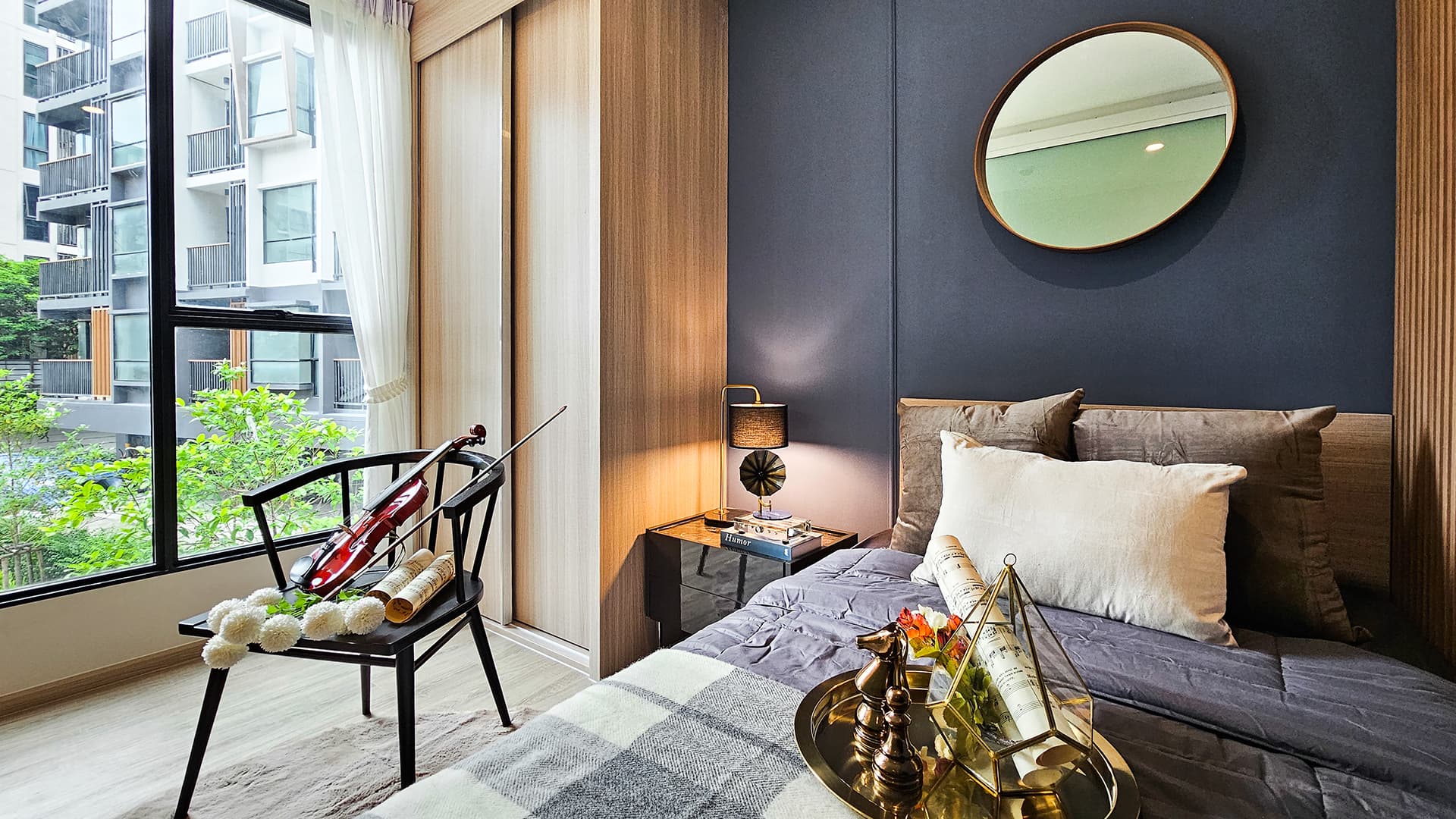 เซล รัตนาธิเบศร์ 2-ซี (Zelle Rattanathibet II-C)