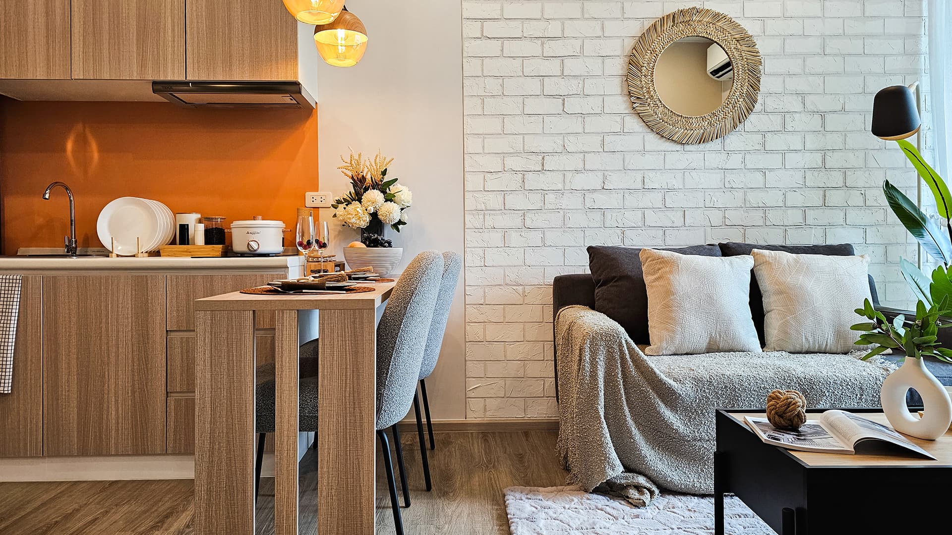 เซล รัตนาธิเบศร์ 2-ซี (Zelle Rattanathibet II-C)