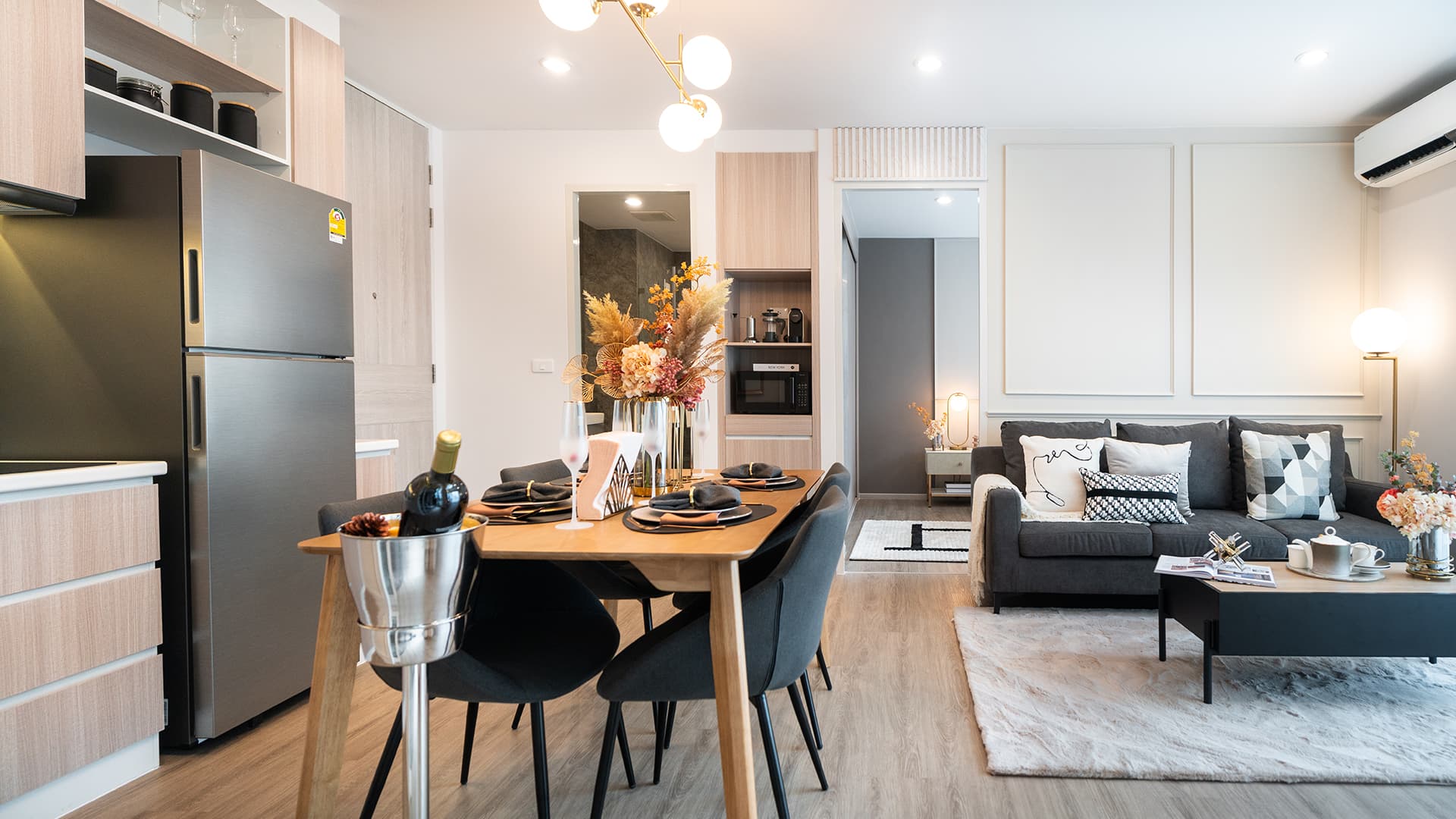 เซล รัตนาธิเบศร์ 2-ซี (Zelle Rattanathibet II-C)