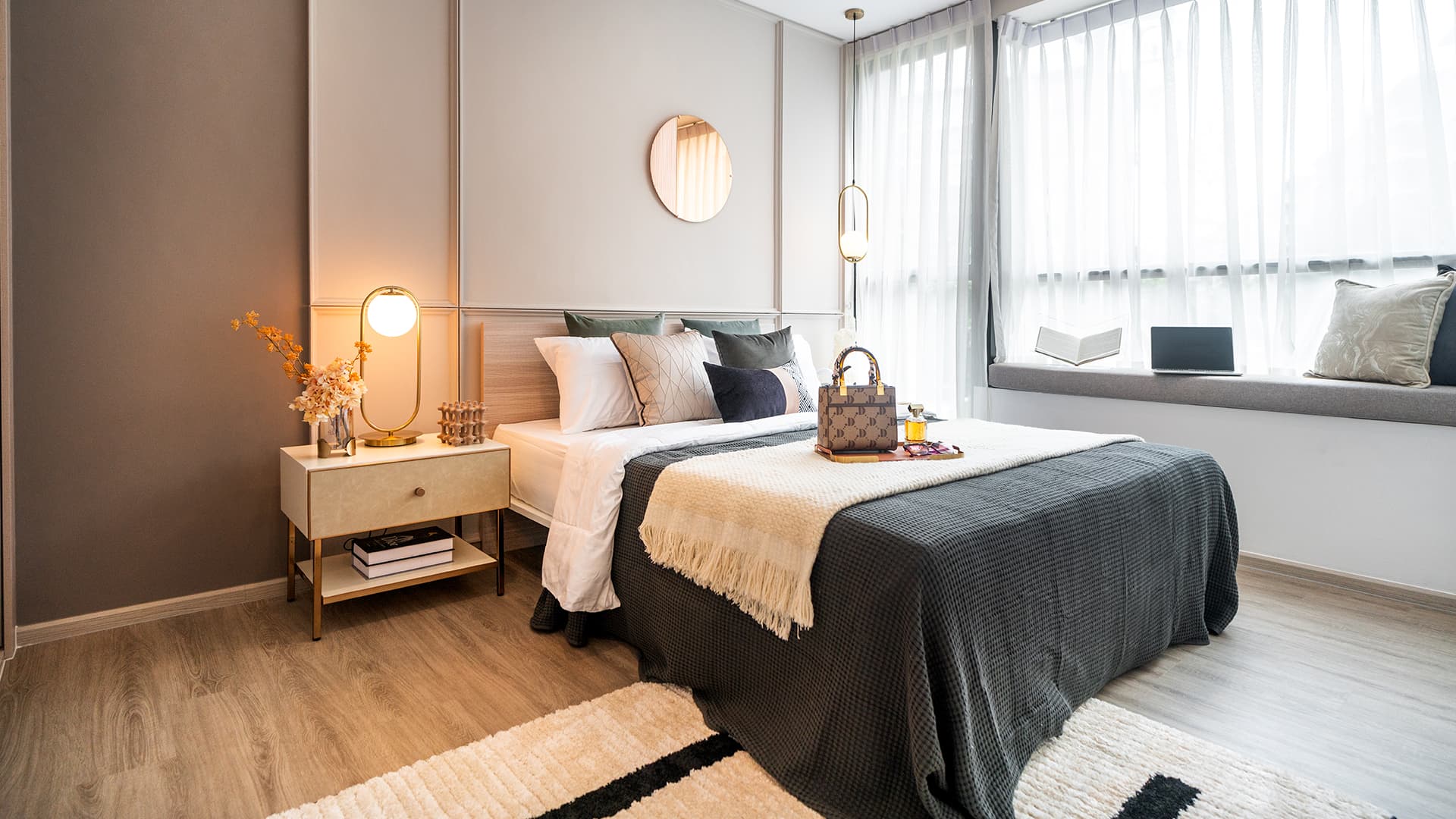 เซล รัตนาธิเบศร์ 2-ซี (Zelle Rattanathibet II-C)