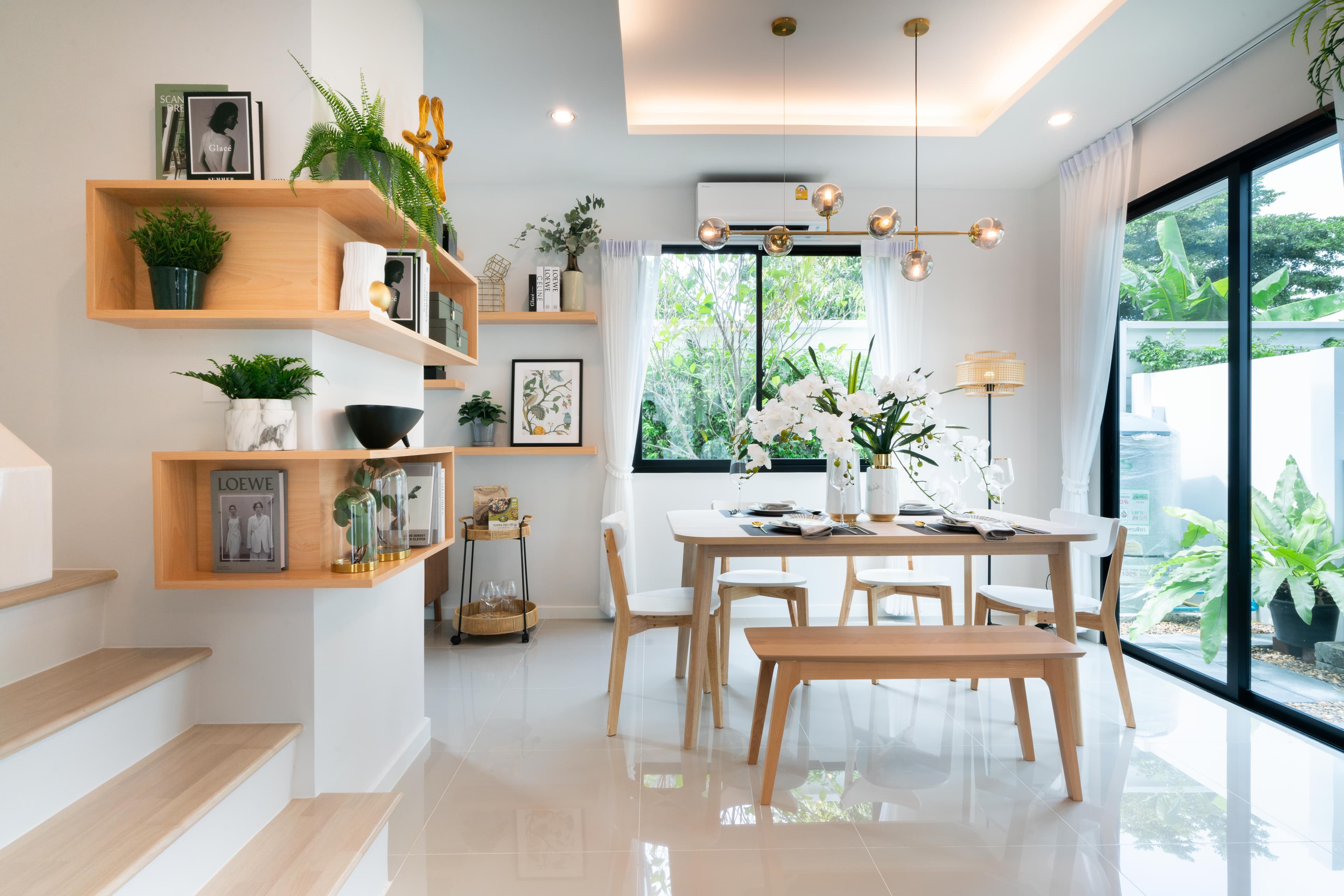 ฟอร์เร่ วงแหวน - ลำลูกกา คลอง 5 (Foret Wongwaen - Lamlukka Klong 5)