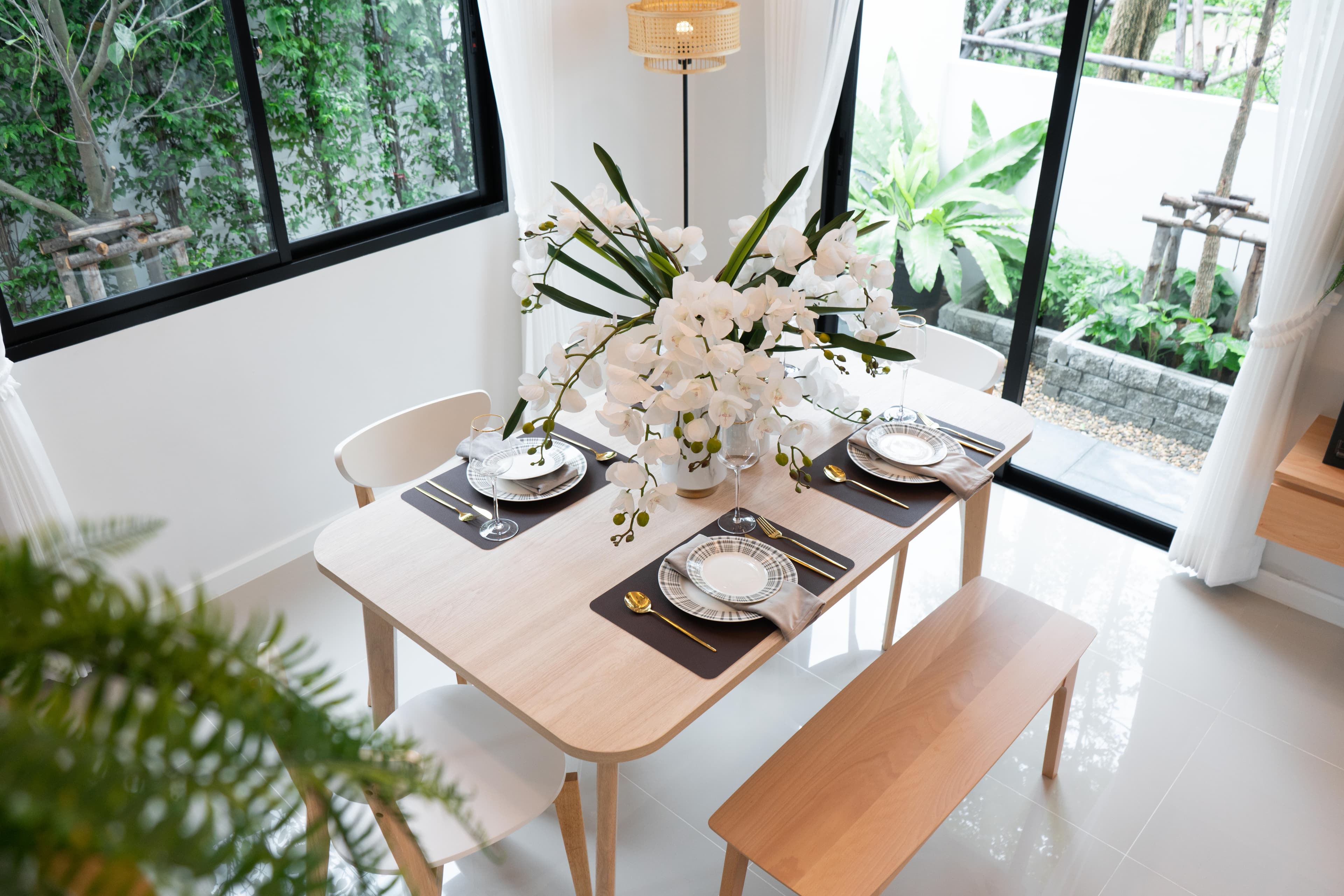 ฟอร์เร่ วงแหวน - ลำลูกกา คลอง 5 (Foret Wongwaen - Lamlukka Klong 5)