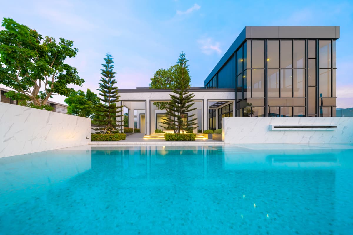 แกรนด์ พลีโน่ ราชพฤกษ์ (GRANDE PLENO Ratchaphruek)