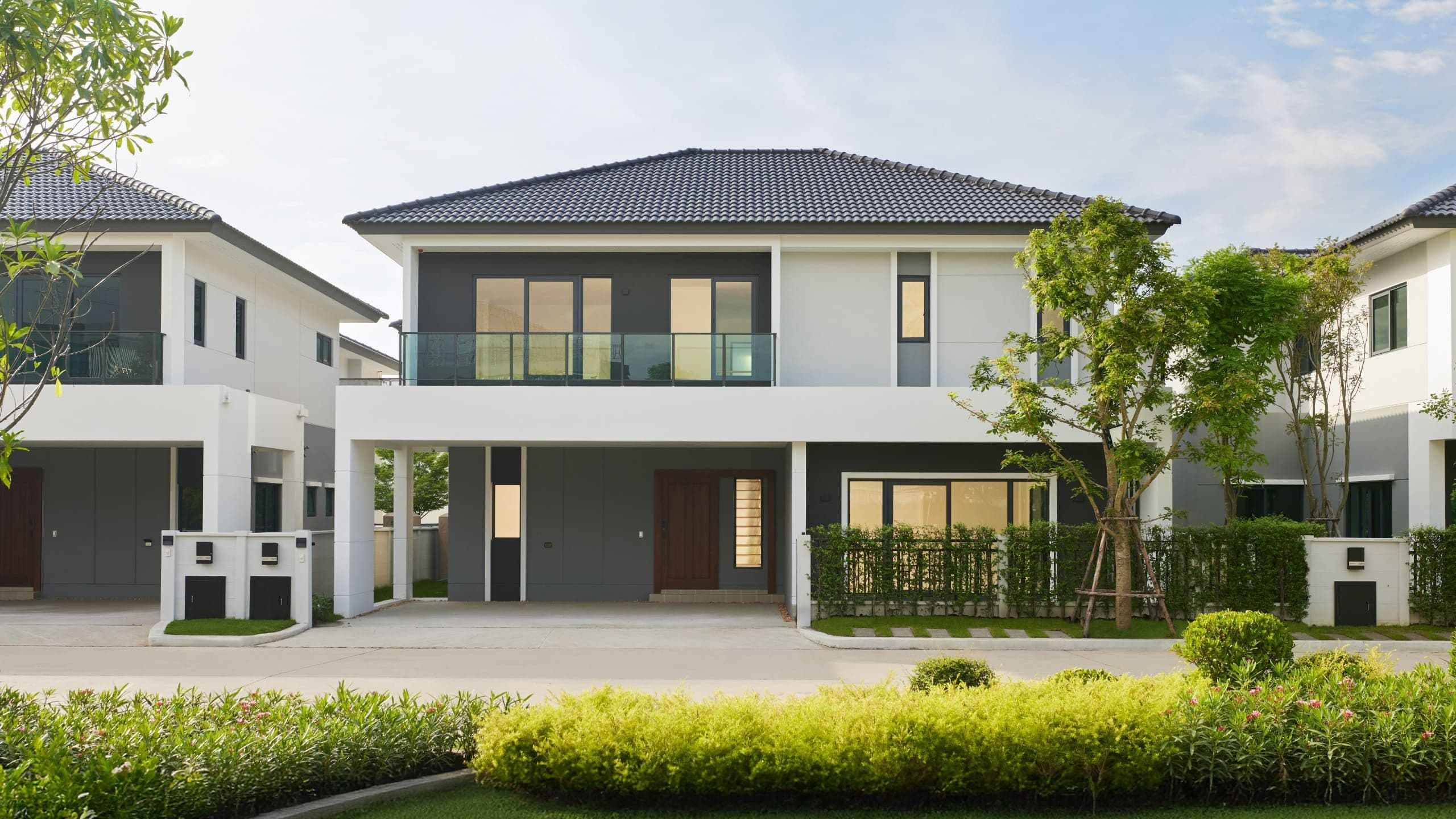 CENTRO ราชพฤกษ์ 345 (เซนโทร ราชพฤกษ์ 345)