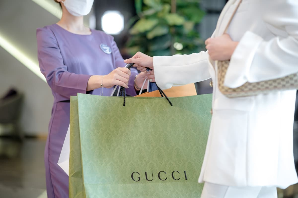 แฮมป์ตัน เรสซิเดนซ์ พญาไท (Hampton Residence Phayathai)