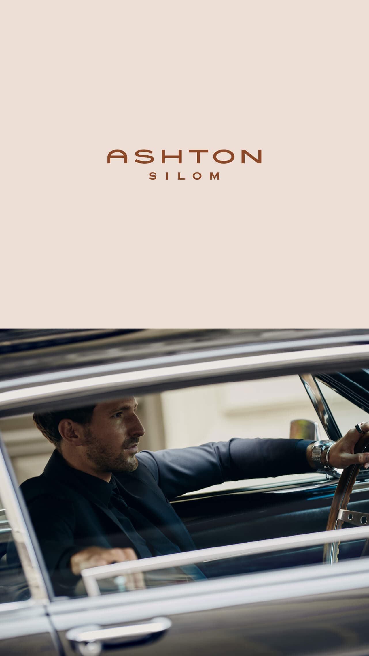 แอชตัน สีลม (Ashton Silom)
