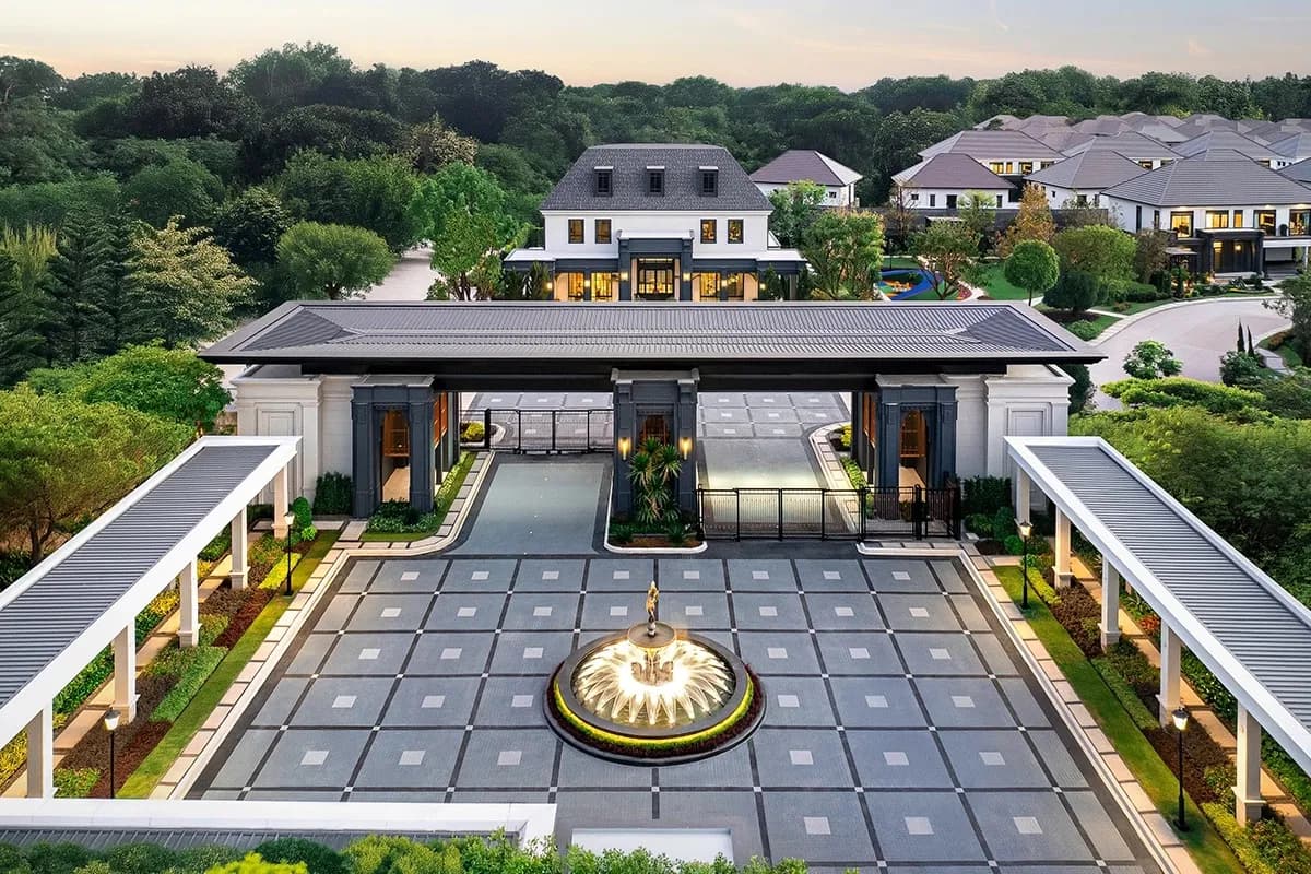 เศรษฐสิริ สะพานมหาเจษฎาบดินทร์ฯ (Setthasiri Maha Chesadabodin Bridge)