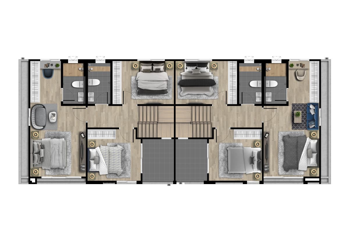 แกรนด์ พลีโน่ พระราม 9 - มอเตอร์เวย์ (GRANDE PLENO Rama 9 - Motorway)