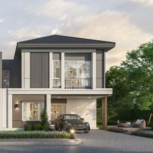 แกรนด์ พลีโน่ พระราม 9 - มอเตอร์เวย์ (GRANDE PLENO Rama 9 - Motorway)