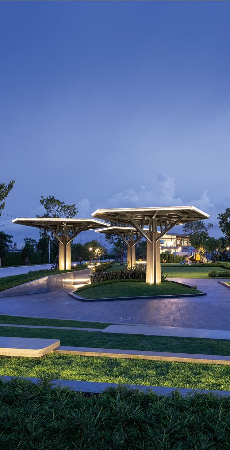 ภัสสร ดอนเมือง-ธูปะเตมีย์ (Passorn Donmuang-Dhupatemee)