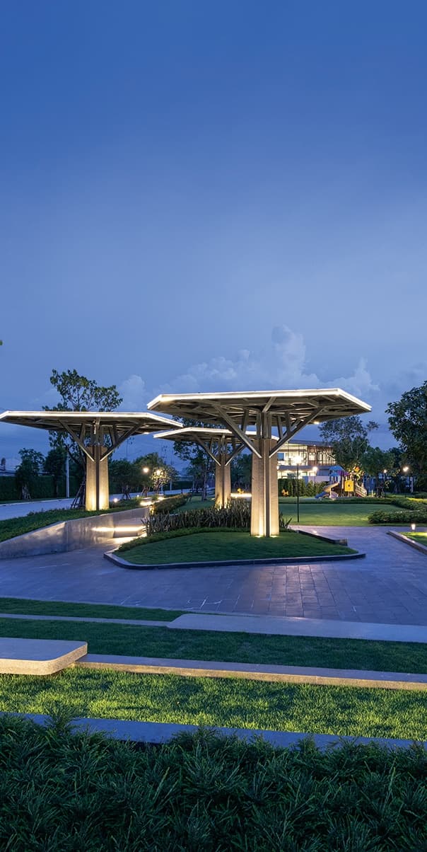 ภัสสร ดอนเมือง-ธูปะเตมีย์ (Passorn Donmuang-Dhupatemee)