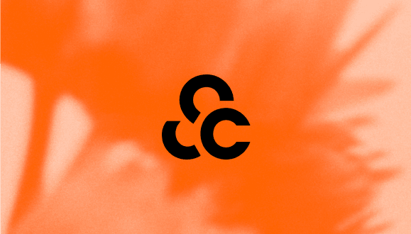 โค้บบ์ ลาดพร้าว-สุทธิสาร (COBE Ladprao-Sutthisan)