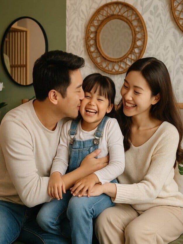 บ้านพฤกษา พระราม2 (โครงการ 3) พันท้ายฯ (Baan Pruksa Rama 2 (Project 3) Phanthai)