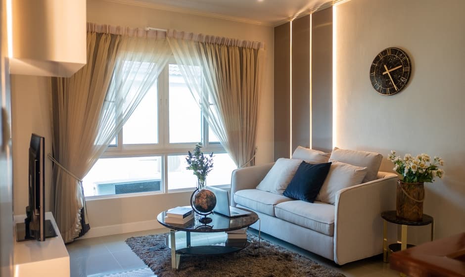 ศุภาลัย เบลล่า อุดรธานี (Supalai Bella Udon Thani)