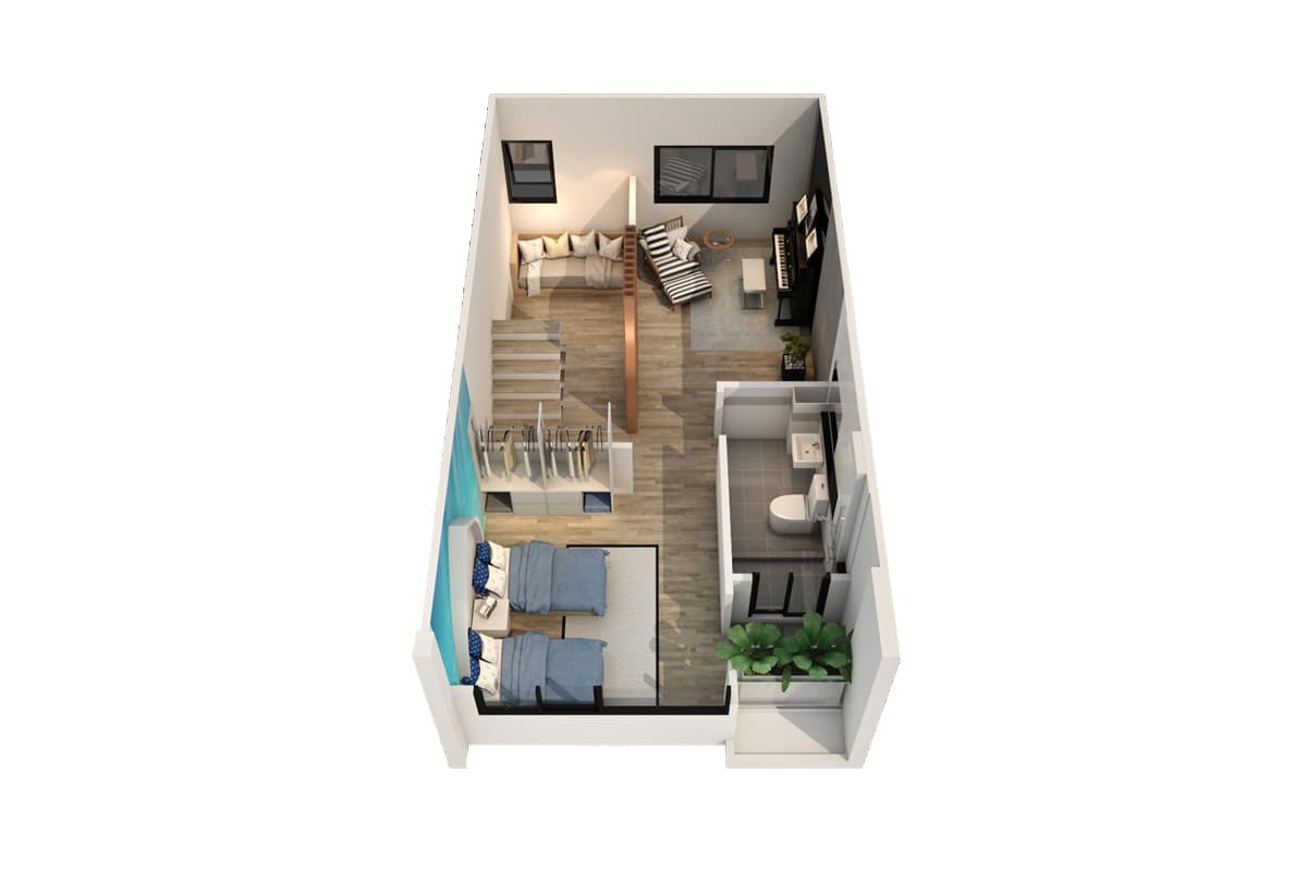 บ้านกลางเมือง วัชรพล (Baan Klang Muang Watcharapol)