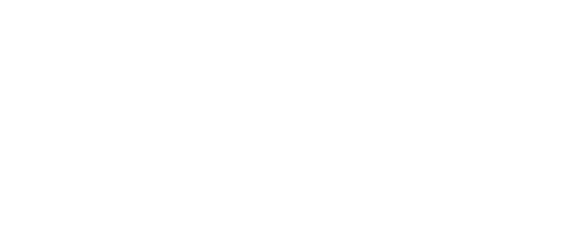 อนาพนา จตุโชติ (Anapana Chatuchot)