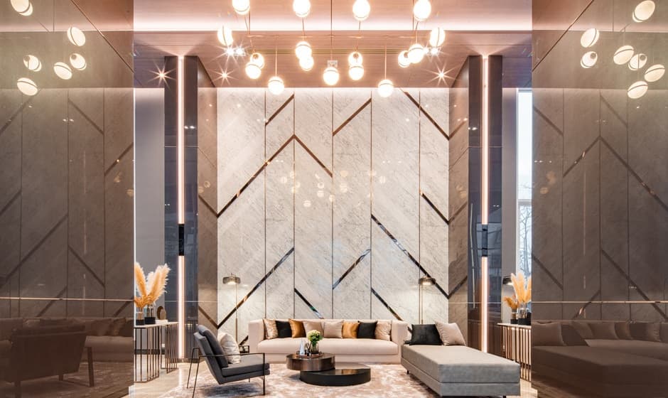 ศุภาลัย เวอเรนด้า รามคำแหง (Supalai Veranda Ramkhamhaeng)