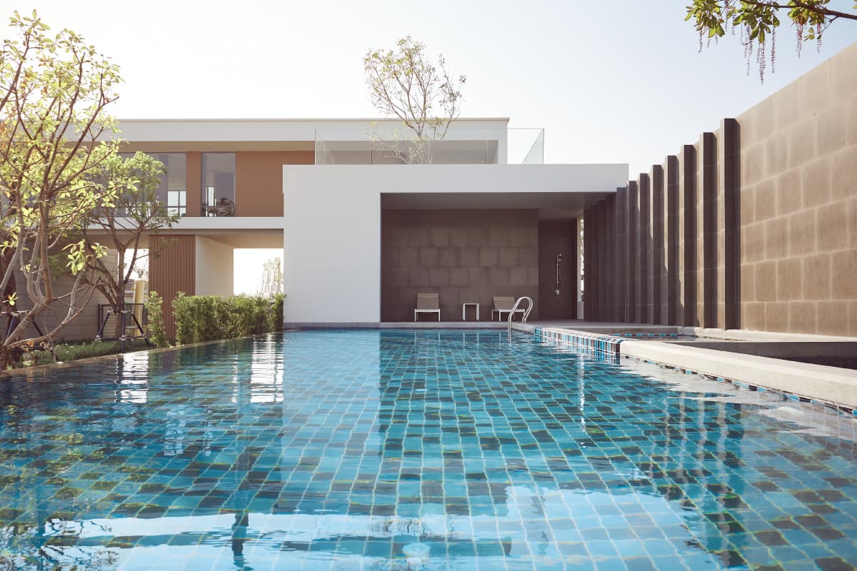 แกรนด์ พลีโน่ เมกา บางนา (GRANDE PLENO Mega Bangna)