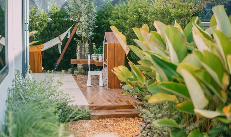 ศุภาลัย พรีโม่ นิมิตใหม่-วงแหวน (Supalai Primo Nimitmai-Wongwaen)