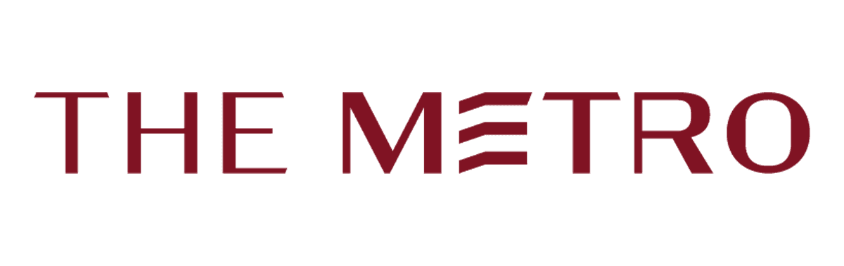 เดอะ เมทโทร ราชพฤกษ์-346 (The Metro Ratchaphruek-346)
