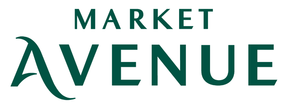 มาร์เก็ต อเวนิว แจ้งวัฒนะ - ราชพฤกษ์ (Market Avenue Chaengwattana-Ratchaphruek)