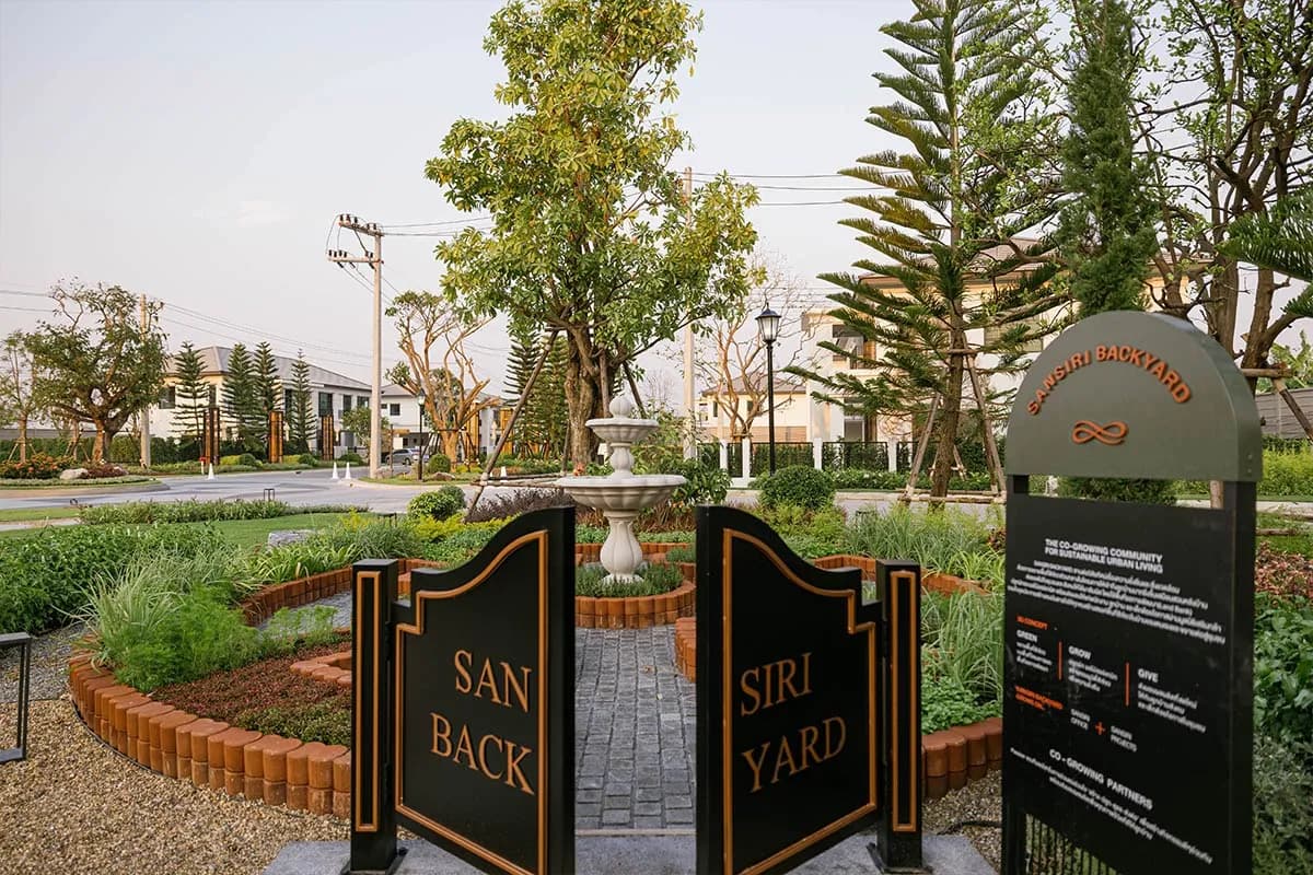 เศรษฐสิริ รวมโชค (Setthasiri Ruamchok)