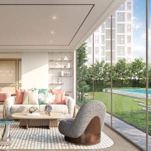 กู๊ดเดย์ สุขุมวิท 93 (GOOD DAY Sukhumvit 93)