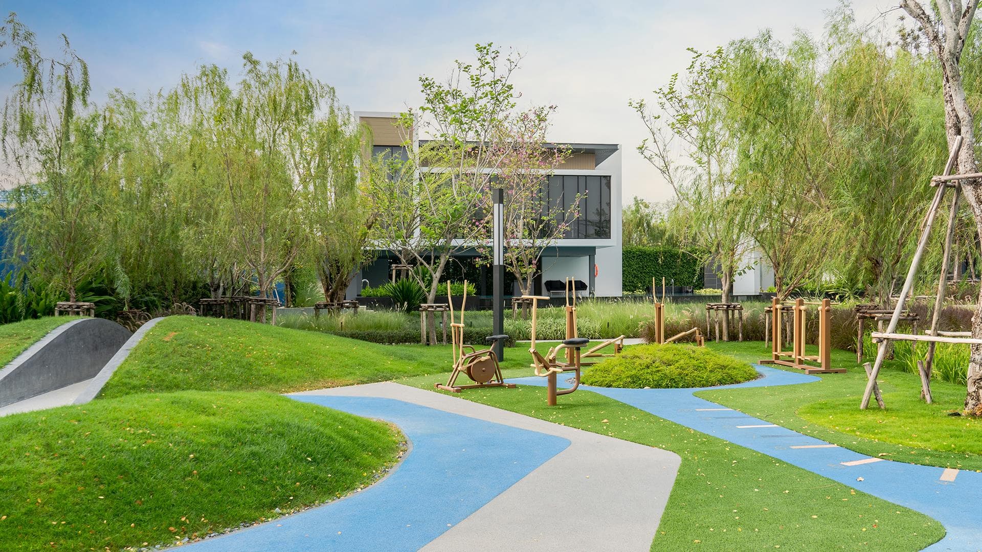 มัณฑนา เพชรเกษม-สาย 4 (MANTANA Petchkasem-Sai 4)