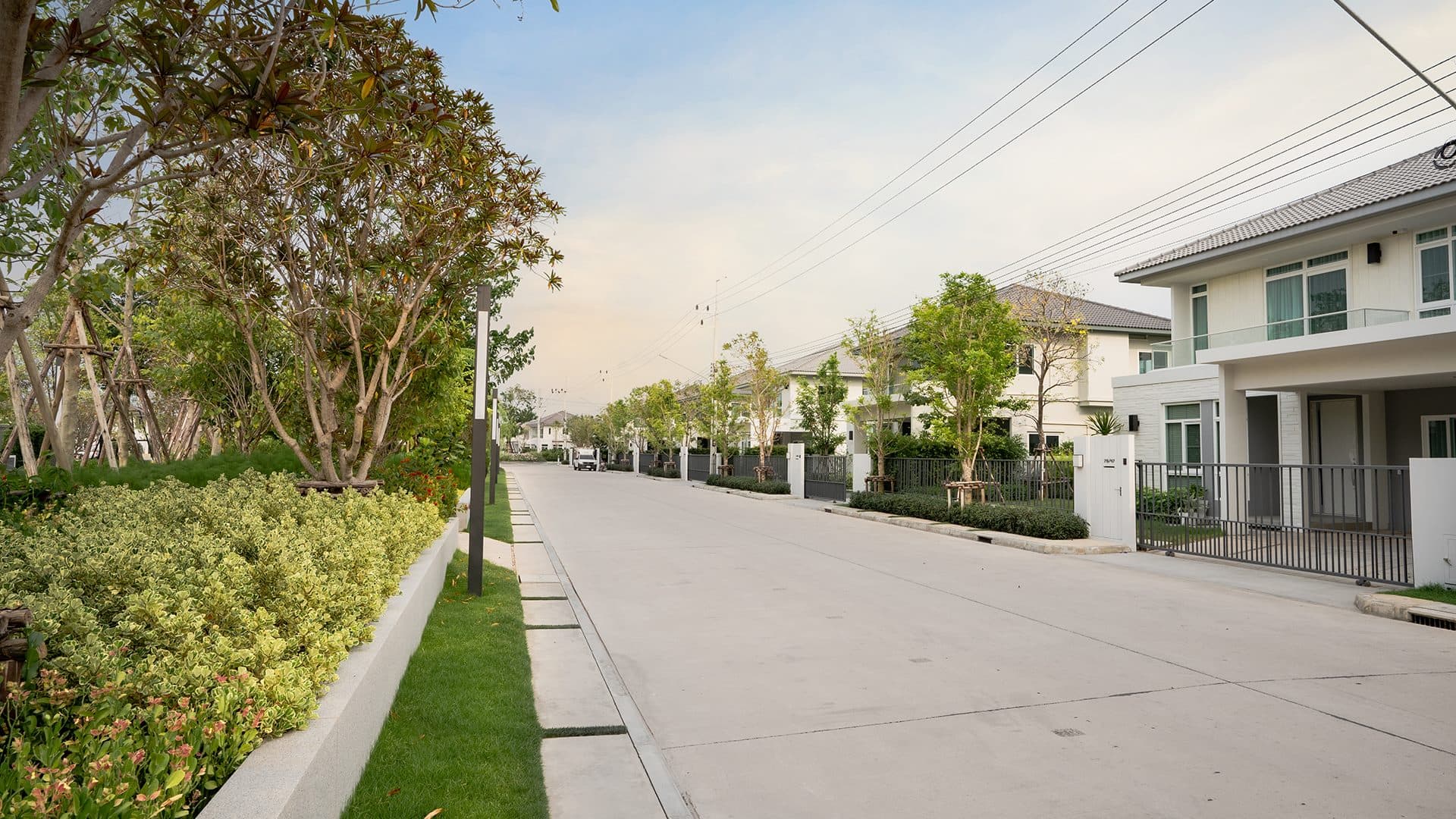 มัณฑนา เพชรเกษม-สาย 4 (MANTANA Petchkasem-Sai 4)