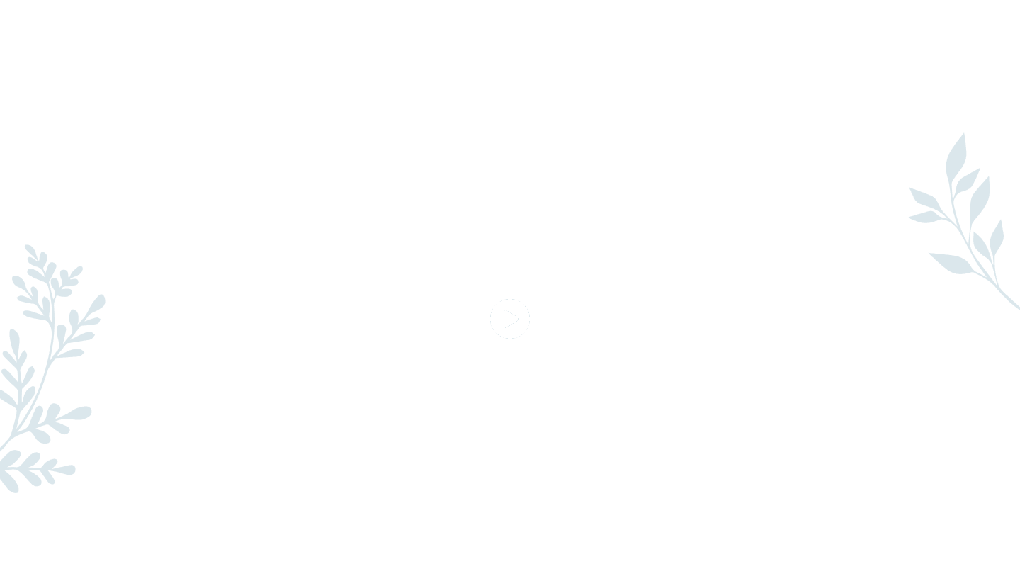 มัณฑนา เพชรเกษม-สาย 4 (MANTANA Petchkasem-Sai 4)