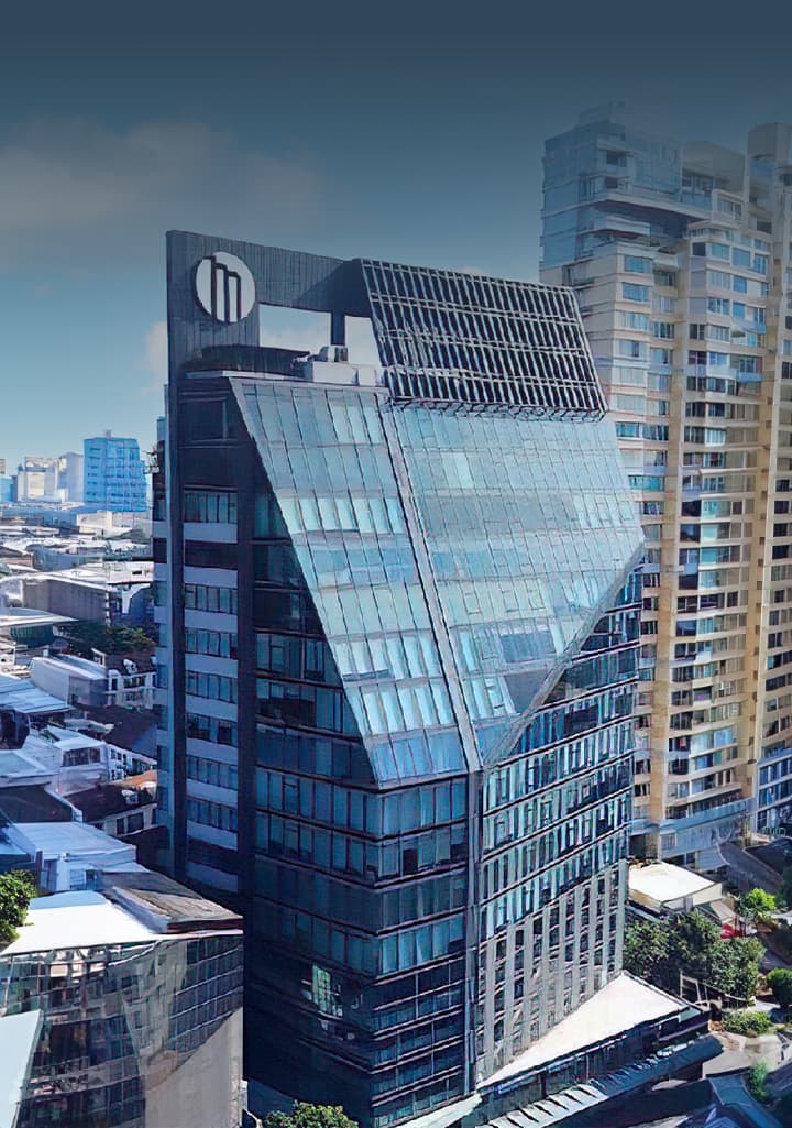 เมเจอร์ ทาวเวอร์ ทองหล่อ (Major Tower Thonglor)