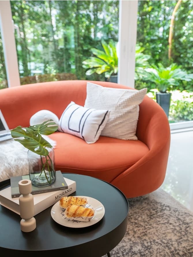 ศุภาลัย พรีโม่ รังสิต (Supalai Primo Rangsit)