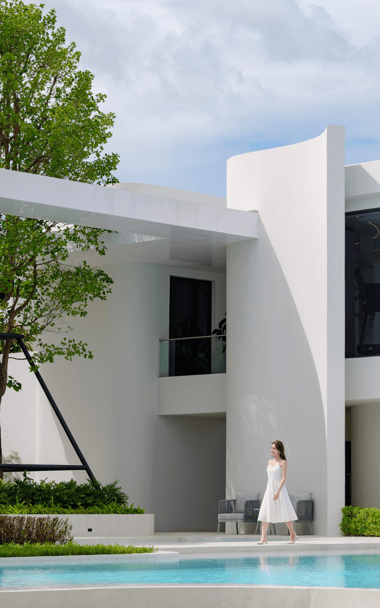 สีวลี บางนา กม. 13 (Siwalee Bangna km 13)