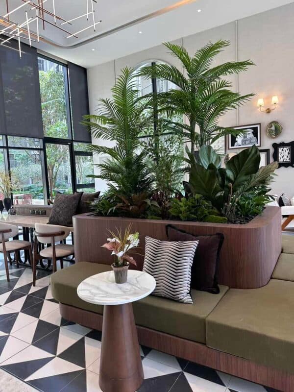 ดิ ออริจิ้น กะทู้-ป่าตอง (The Origin Kathu-Patong)