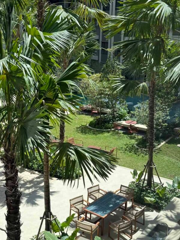 ดิ ออริจิ้น กะทู้-ป่าตอง (The Origin Kathu-Patong)