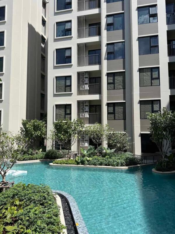 ดิ ออริจิ้น กะทู้-ป่าตอง (The Origin Kathu-Patong)