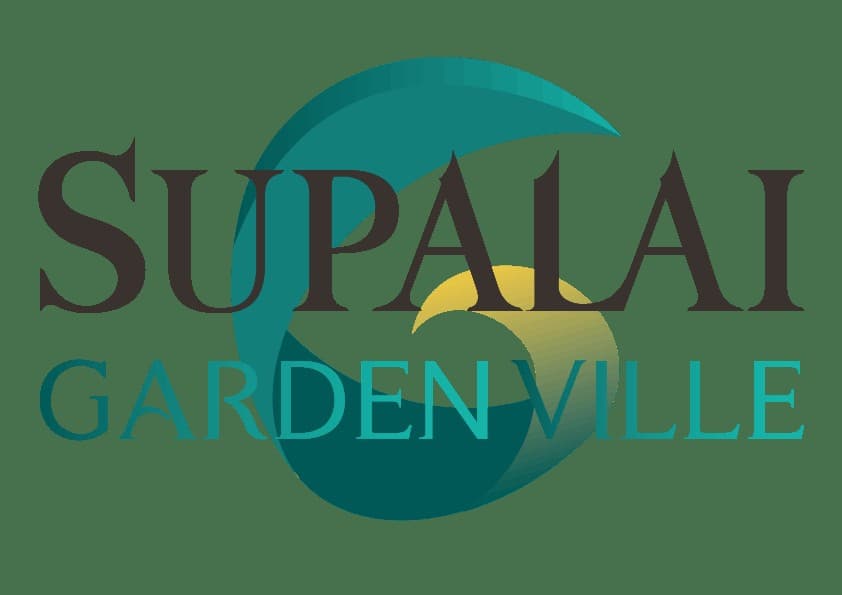 ศุภาลัย Supalai Garden Ville Wongwaen-San Kamphaeng