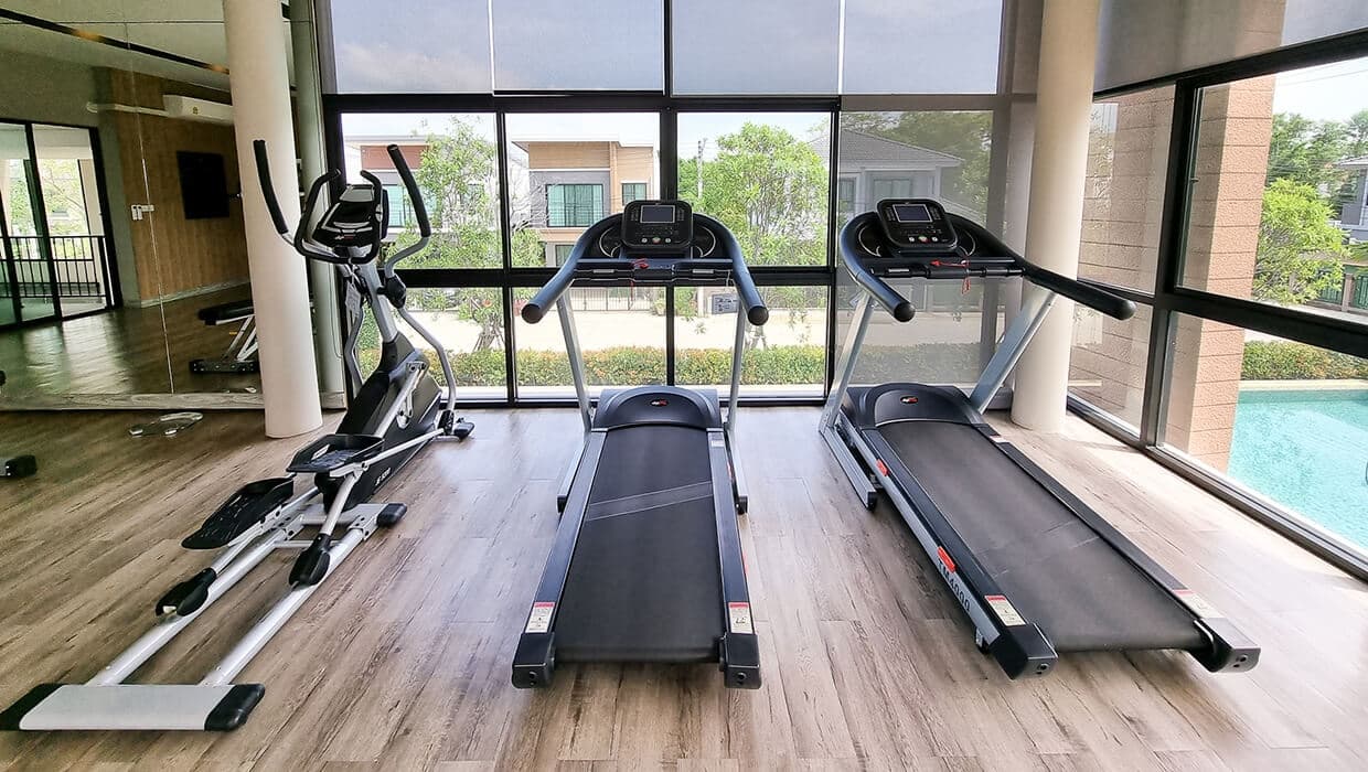 เดอะ แพลนท์ รังสิตคลองสี่-วงแหวน (The Plant Rangsit Klong 4-Wongwaen)