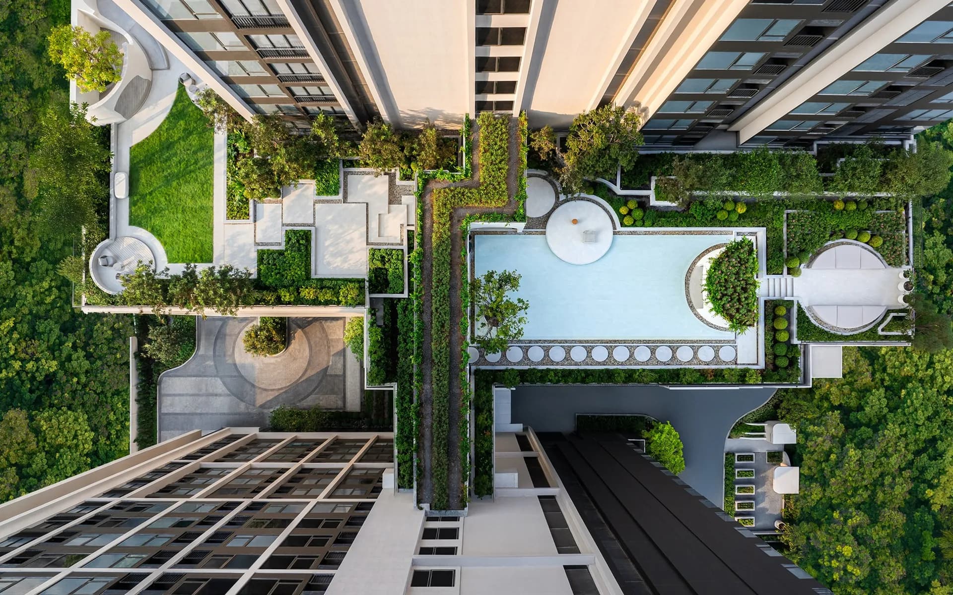 เรฟเฟอเรนซ์ สาทร-วงเวียนใหญ่ (Reference Sathorn-Wongwianyai)