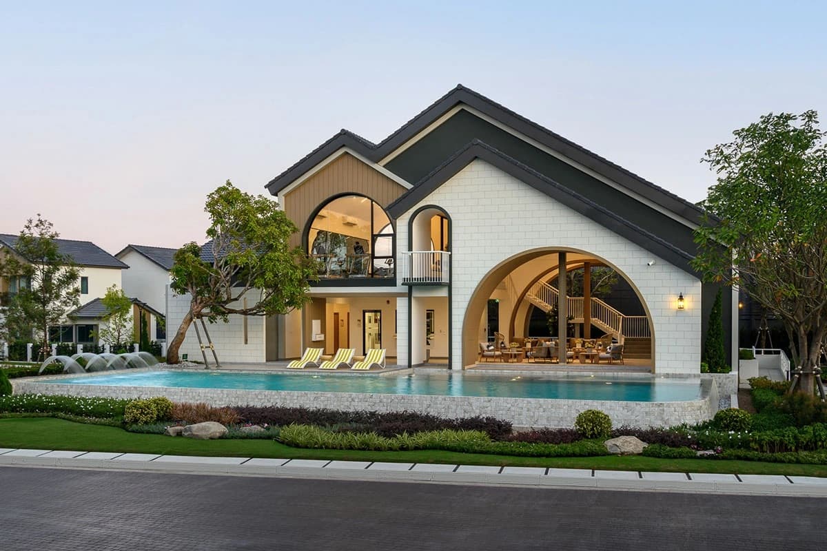 อณาสิริ รัตนาธิเบศร์ (Anasiri Rattanathibet)