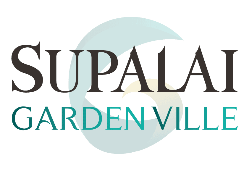 ศุภาลัย การ์เด้นวิลล์ นครราชสีมา (Supalai Gardenville Nakhon Ratchasima)