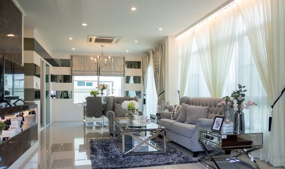 ศุภาลัย วิลล์ มิตรภาพ-บ้านจั่น (อุดรธานี) (Supalai Ville Mittraphap-Ban Chan Udon Thani)