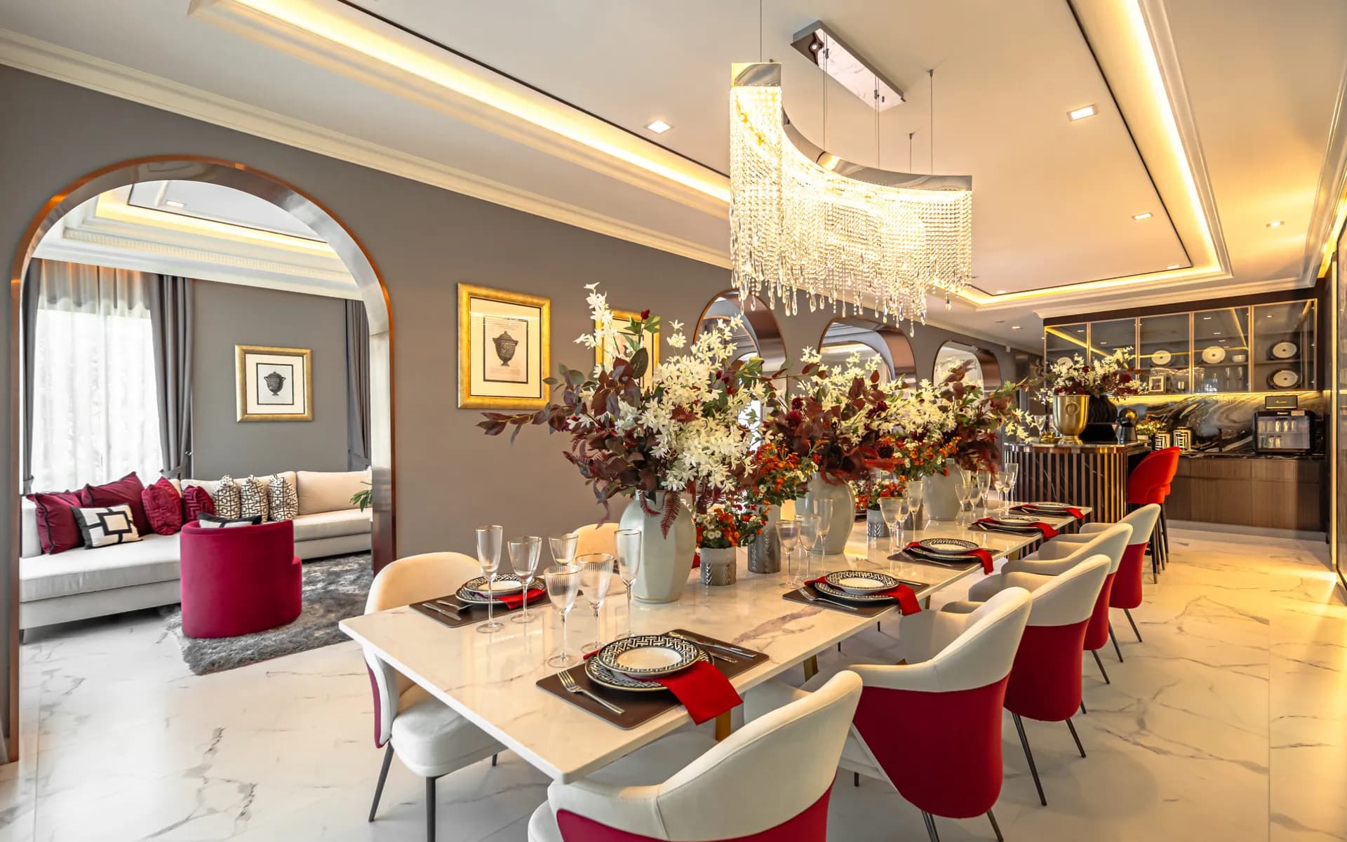 บางกอก บูเลอวาร์ด ซิกเนเจอร์ บางแค (Bangkok Boulevard Signature Bangkhae)